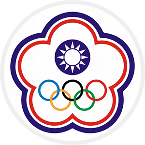 中国台北logo